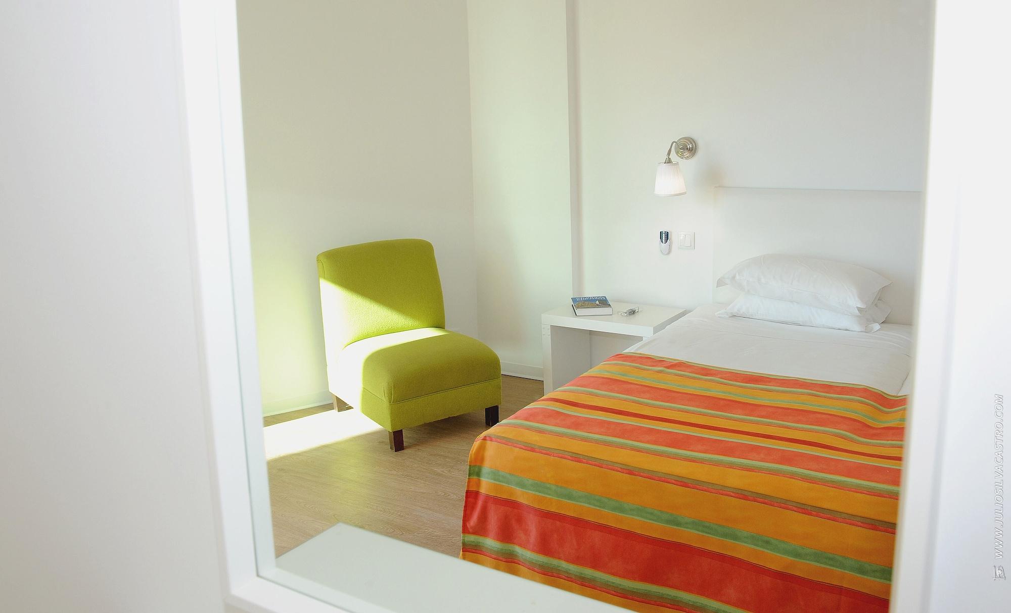 Florasol Residence Hotel - Dorisol Hotels فونشال المظهر الخارجي الصورة