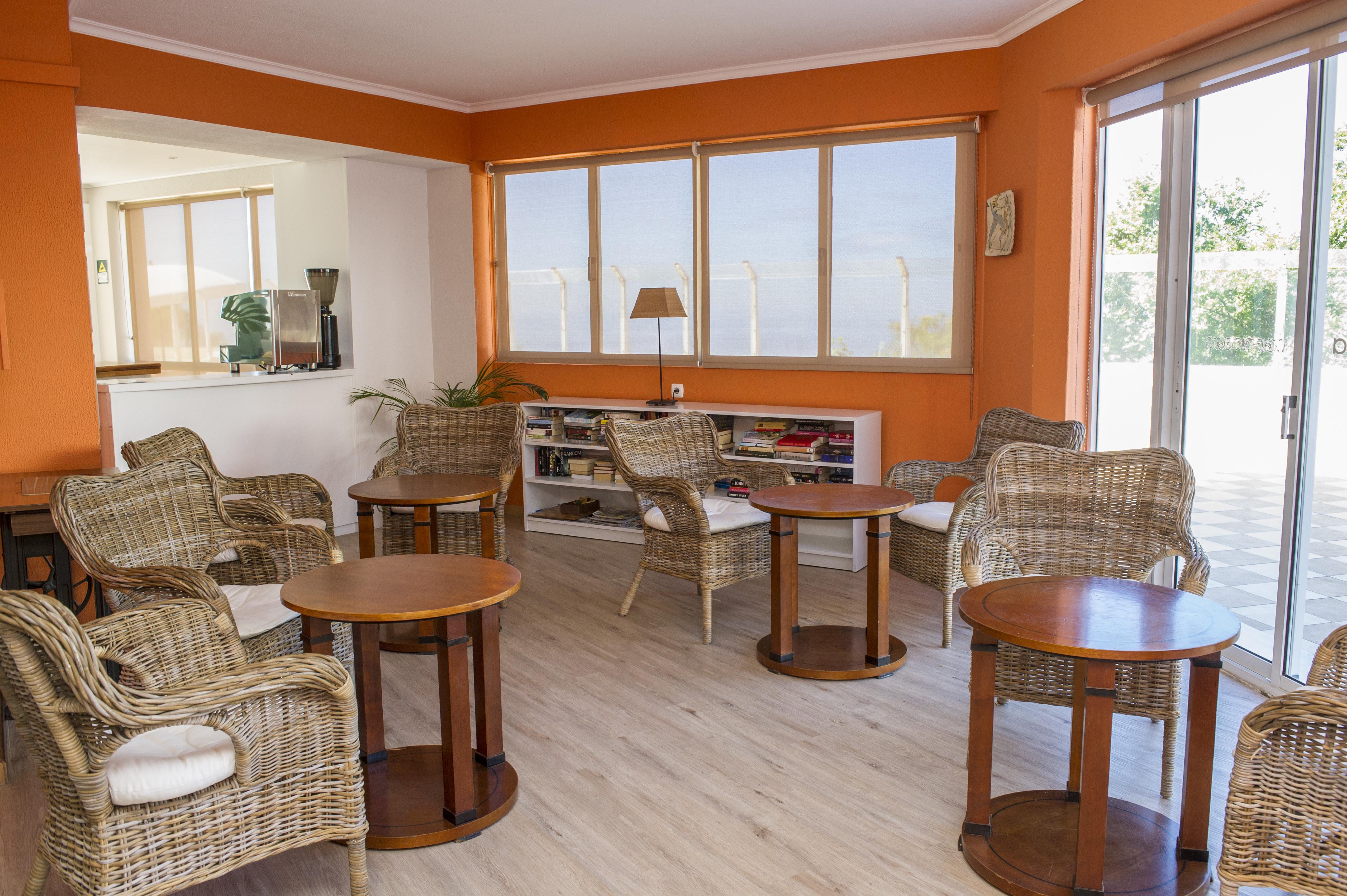 Florasol Residence Hotel - Dorisol Hotels فونشال المظهر الخارجي الصورة