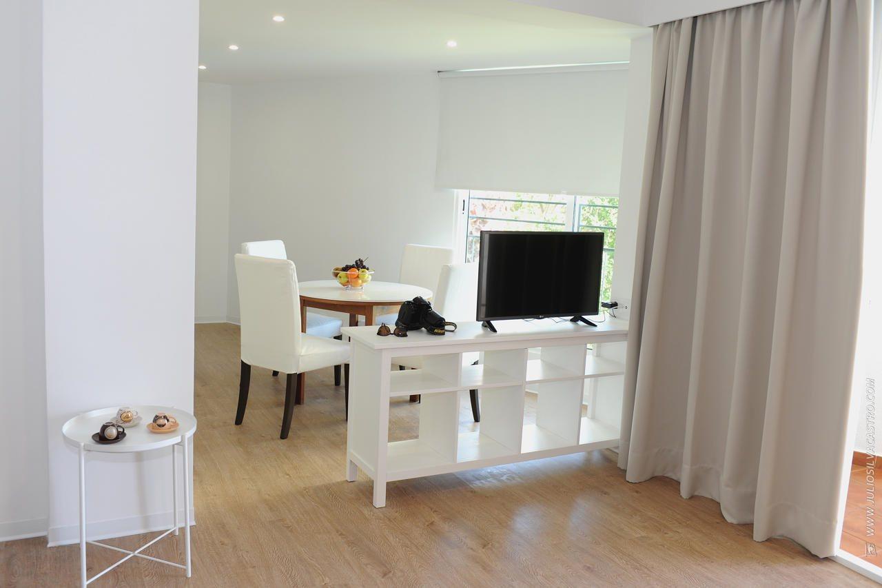 Florasol Residence Hotel - Dorisol Hotels فونشال المظهر الخارجي الصورة